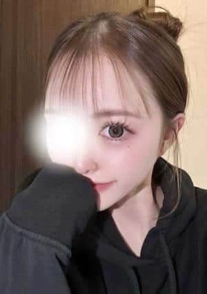 enju（エンジュ） とあ