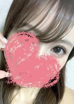 神のエステ 東京・日本橋店-神田ルーム- 優梨奈【ゆりな】