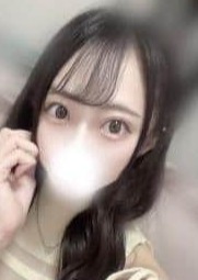 RedRibbon（レッドリボン）小田原 なのは