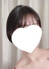 GENTLE.SPA -ジェントル・スパ- 静岡店 大原　すい