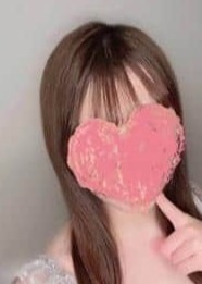 神のエステ 東京・日本橋店-日本橋ルーム- 心咲【みさき】