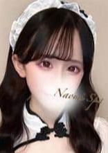 NAOMI SPA（ナオミスパ）渋谷店 初音りな