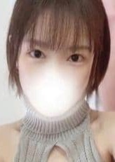 SMILE～スマイル～ 二階堂りか