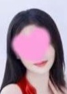 キララ るる
