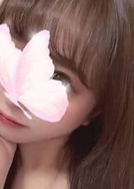 万華鏡～ESTELLE～ このみ