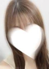 Restpia（レストピア） さな