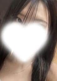 グッドラッド くるみ