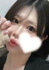 お忍びspa 風波ゆか