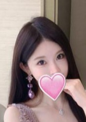 美健（みけん） みみ