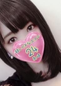 超レベチなエステ24 高崎ルーム 姫川みな