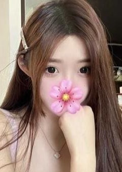 みき みなと