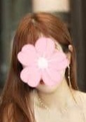 七彩花 ゆゆ