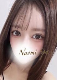 NAOMI SPA（ナオミスパ）渋谷店 安藤まい