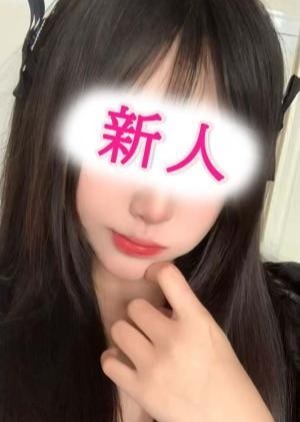 舞夢（まいむ） マイちゃん