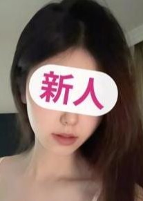 舞夢（まいむ） みみちゃん