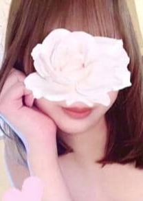 A♡LASSO（アラッソ） みお