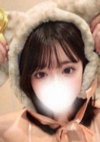 ねこのて めい