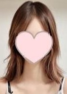 アロマーメイド りり