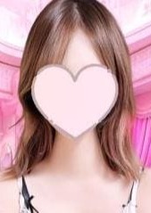 アロマーメイド りり