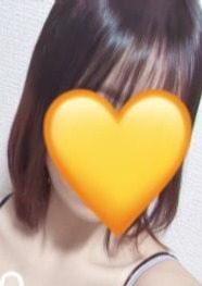 DODA いと