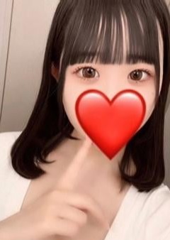 ぐらどるスパ 下北沢ルーム ゆう