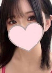 Unison Spa（ユニゾンスパ） 片桐　みれい