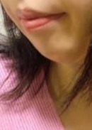 ワイフコレクション 美波かずみ