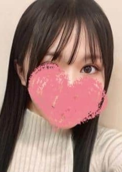 神のエステ 東京・日本橋店-神田ルーム- 恵茉【えま】