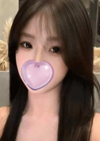 恋の味 みゆき