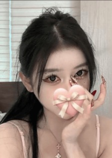 女子の楽園 さえ