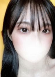 Unison Spa（ユニゾンスパ）調布・千歳烏山ルーム 如月　ひまり