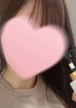 Dias（ディアス） ねね