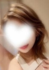 玉楼～本館～ 二宮れいな