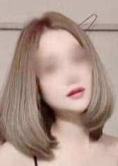 ピンクガール ねね