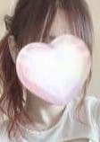 NYX（ニュクス） かんな