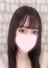 Sun Flower（サンフラワー） もな