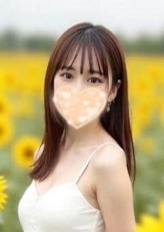 Sun Flower（サンフラワー） もな