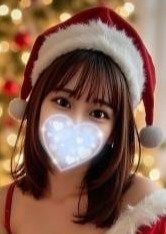 Sun Flower（サンフラワー） もな