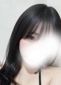 ノエル〜Noël〜 初音みく