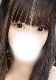 BEST STAR（ベストスター） 綾（あや）