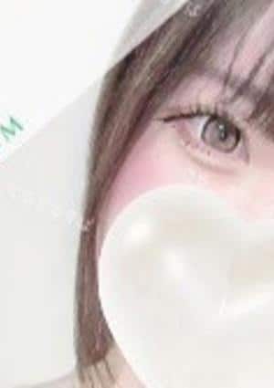 ぐらどるスパ 高円寺ルーム さら