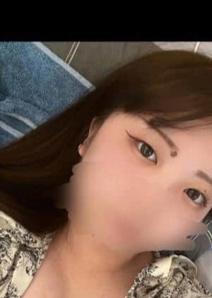 ぐらどるスパ 高円寺ルーム すみれ