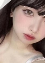 ぐらどるスパ 高円寺ルーム もえ