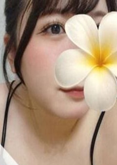 ぐらどるスパ 高円寺ルーム りこ