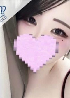 ぐらどるスパ 高円寺ルーム せりな