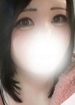 ぐらどるスパ 高円寺ルーム せりな
