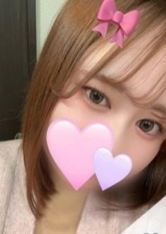 ぐらどるスパ 高円寺ルーム もか