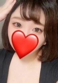 ぐらどるスパ 高円寺ルーム れん