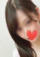 Emini〜エミニ〜 なつみ