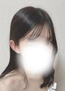 ぼくの彼女SPA あお